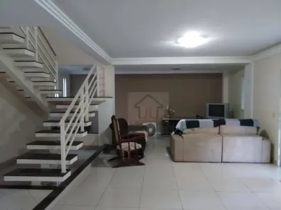 Casa com 5 Quartos à venda, 280m² no Jardim Guanabara, Rio de Janeiro