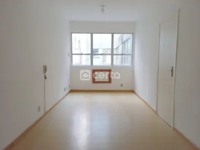 Sala Comercial para alugar, 35m² no Bom Fim, Porto Alegre