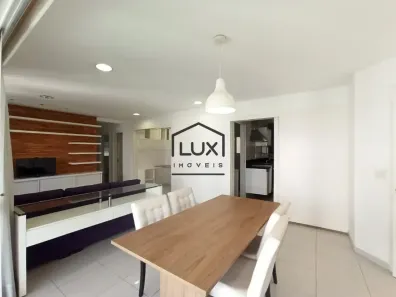 Apartamento com 2 Quartos para venda ou aluguel, 94m² no Vila Olímpia, São Paulo