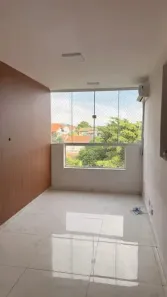Apartamento com 2 Quartos à venda, 60m² no Granja dos Cavaleiros, Macaé