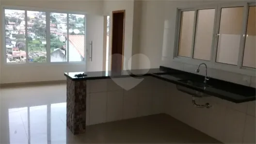 Casa com 2 Quartos à venda, 98m² no Jardim Imperial, Atibaia
