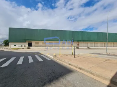 Galpão/Depósito/Armazém para alugar, 23768m² no Jardim dos Camargos, Barueri