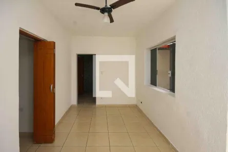 Casa com 2 Quartos à venda, 125m² no Parque São Lucas, São Paulo