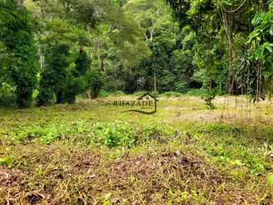 Lote/Terreno à venda, 580m² no Jacaré, Niterói