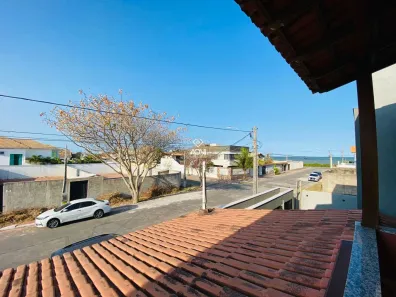 Casa com 3 Quartos à venda, 261m² no Morada do Sol, Vila Velha
