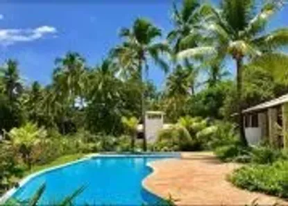 Lote/Terreno à venda, 450m² no , Mata de São João