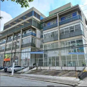 Sala Comercial para alugar, 1500m² no Santana, São Paulo