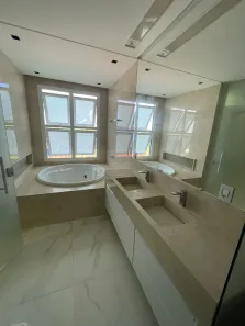 Casa de Condomínio com 4 Quartos à venda, 360m² no Pium (Distrito Litoral), Parnamirim