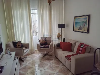 Apartamento com 2 Quartos à venda, 92m² no Paraíso, São Paulo