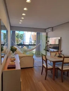 Apartamento com 1 Quarto à venda, 58m² no Centro, São Leopoldo