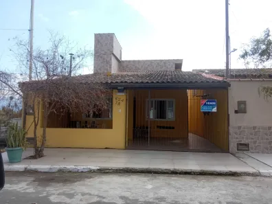 Casa com 4 Quartos à venda, 175m² no Mirante das Agulhas, Resende