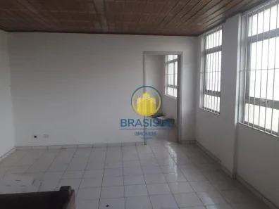 Galpão/Depósito/Armazém à venda, 700m² no Vila Socorro, São Paulo