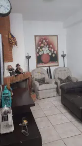 Apartamento com 2 Quartos à venda, 80m² no Brooklin Paulista, São Paulo