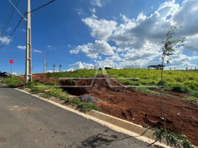 Lote/Terreno à venda, 268m² no Residencial das Ilhas, Bragança Paulista