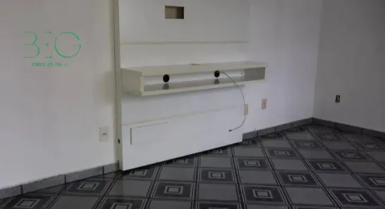 Casa com 4 Quartos à venda, 160m² no Vila Alpina, São Paulo