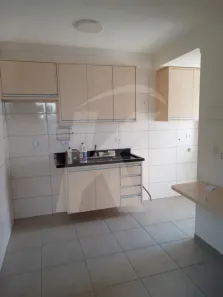 Casa de Condomínio com 1 Quarto à venda, 40m² no Vila Medeiros, São Paulo