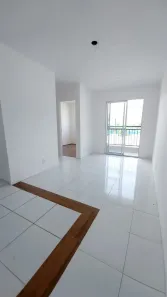 Apartamento com 2 Quartos à venda, 52m² no Anil, Rio de Janeiro