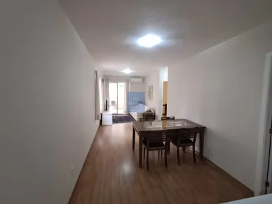 Apartamento com 2 Quartos à venda, 82m² no Paraíso, São Paulo