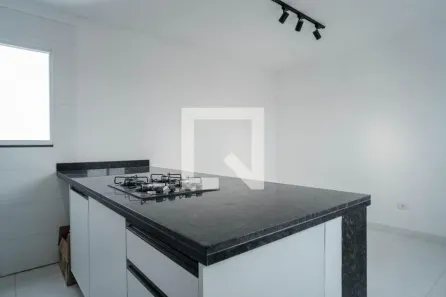 Apartamento com 2 Quartos à venda, 45m² no Parque Artur Alvim, São Paulo