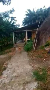 Fazenda/Sítio com 2 Quartos à venda, 10m² no , Juquiá
