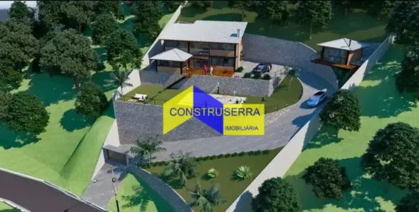 Lote/Terreno à venda, 1903m² no Caraguatá, Mairiporã