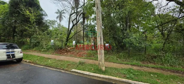 Lote/Terreno à venda, 5009m² no Jardim Imperial, Bauru