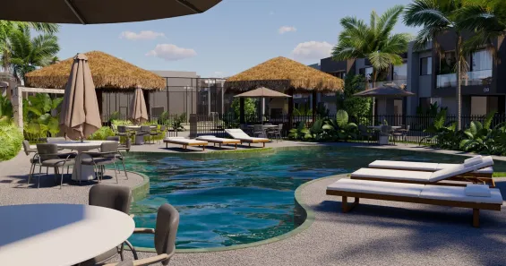 Casa com 3 Quartos à venda, 153m² no Quarenta Horas (Coqueiro), Ananindeua