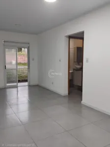 Apartamento com 2 Quartos à venda, 48m² no Nossa Senhora da Conceição, Caxias do Sul
