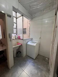 Apartamento com 2 Quartos à venda, 110m² no Laranjeiras, Rio de Janeiro