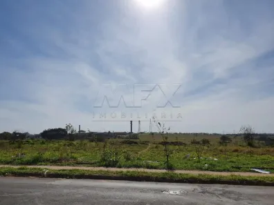 Fazenda/Sítio à venda, 91700m² no Distrito Industrial Claudio Guedes Misquiati, Bauru