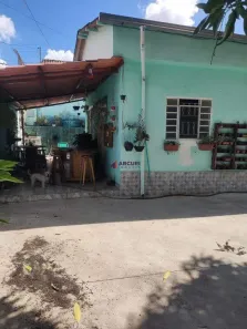 Casa com 3 Quartos à venda, 93m² no Renascença, Belo Horizonte