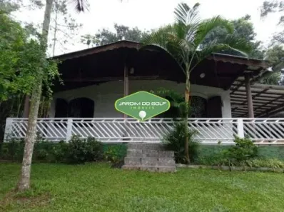 Casa de Condomínio com 2 Quartos à venda, 100m² no Praias Paulistanas, São Paulo