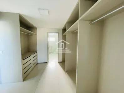 Casa de Condomínio com 5 Quartos à venda, 366m² no Pires Façanha, Eusébio