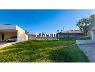 Lote/Terreno à venda, 530m² no Piracangaguá, Taubaté