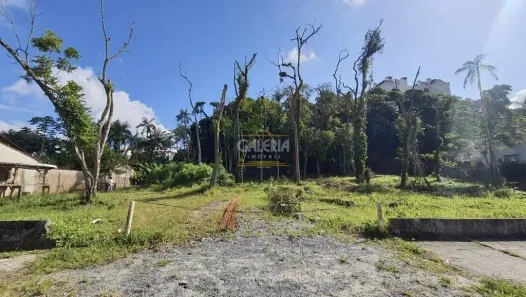 Lote/Terreno à venda, 2183m² no Santo Antônio, Joinville