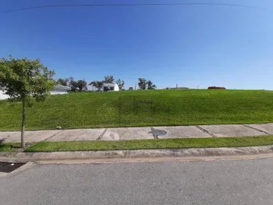 Lote/Terreno à venda, 333m² no Green Valley, Votorantim