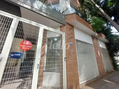 Ponto Comercial para alugar, 350m² no Cidade Mãe do Céu, São Paulo
