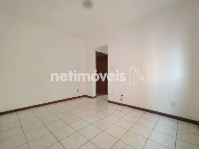 Apartamento com 2 Quartos à venda, 75m² no Planalto, Belo Horizonte