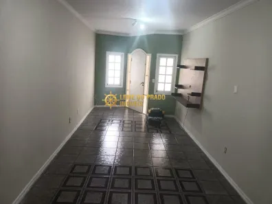 Casa com 2 Quartos à venda, 144m² no Mauá, São Caetano do Sul