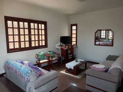 Casa com 4 Quartos à venda, 298m² no Jardim Atlântico, Florianópolis