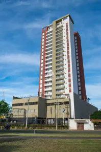 Apartamento com 3 Quartos à venda, 103m² no Vila Almeida, Indaiatuba