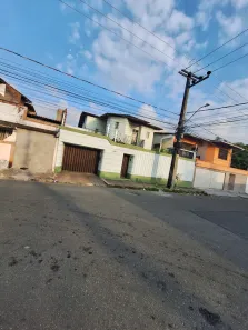 Casa com 4 Quartos à venda, 350m² no São Francisco, São Luís