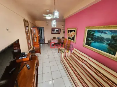 Apartamento com 2 Quartos à venda, 60m² no Braga, Cabo Frio