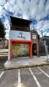 Ponto Comercial para alugar, 25m² no Centro, Viamão