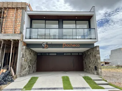 Casa com 3 Quartos à venda, 216m² no Beira Rio, Biguaçu