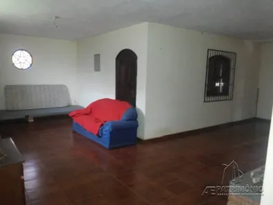 Fazenda/Sítio com 2 Quartos à venda, 300m² no Parque Monte Libano, Araçoiaba da Serra