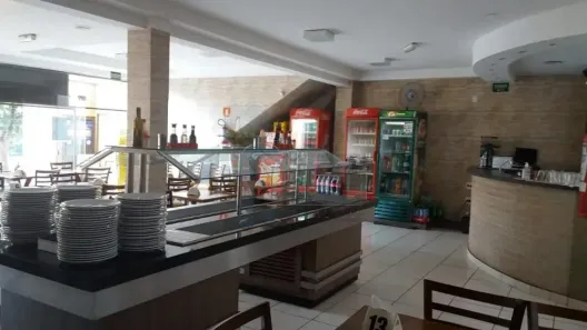 Apartamento com 4 Quartos à venda, 371m² no Vila Ana Maria, Ribeirão Preto