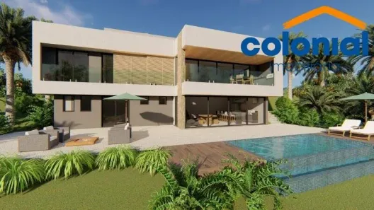 Lote/Terreno à venda, 1047m² no Caxambu, Jundiaí