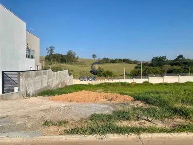 Lote/Terreno à venda, 654m² no Chácara São Rafael, Campinas
