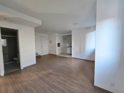Apartamento com 2 Quartos para alugar, 67m² no Cristo Redentor, Porto Alegre